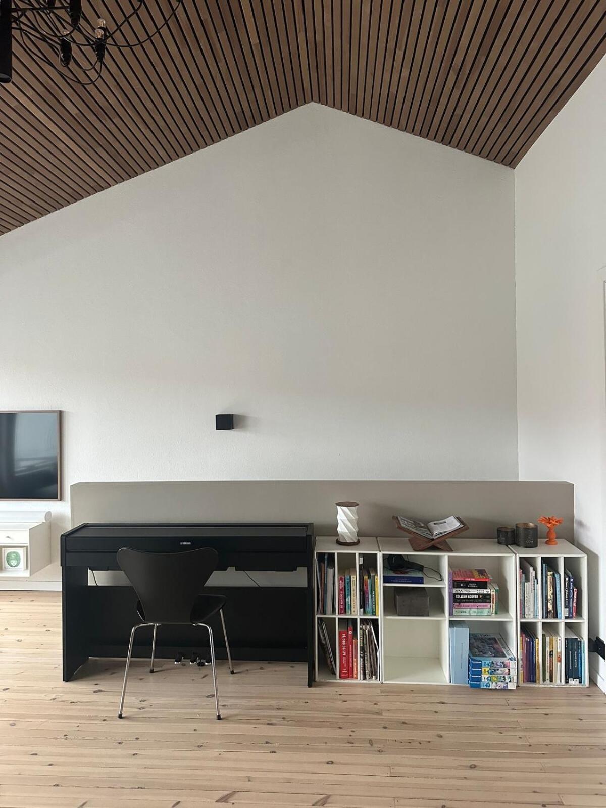 Modern Townhouse In Close To Ons Stavanger