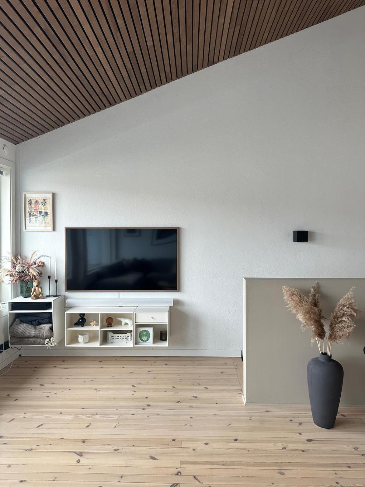 Casa de férias Modern Townhouse In Close To Ons Stavanger
